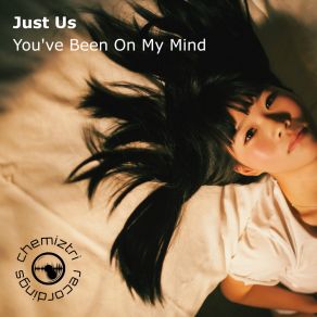 Download track You've Been On My Mind Just Us