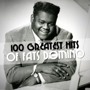 Download track Put Your Arms Around Me Honey Fats Domino