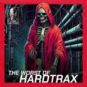 Download track Hassliebe HardtraX