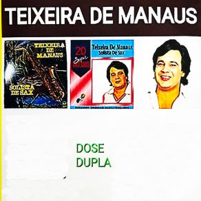 Download track Dance Lambada Teixeira De Manaus