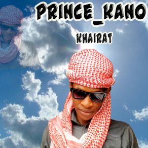 Download track So Prince Kano