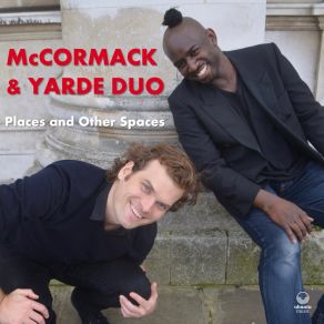 Download track Flowers For Japan McCormack