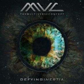 Download track Anomalous The Multiverse Concept