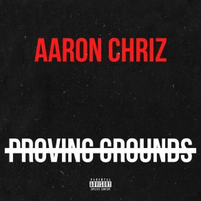 Download track This Thing Aaron Chriz