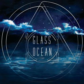 Download track Atalante The Glass Ocean