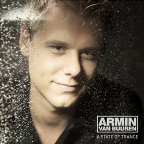 Download track Ark Feelin' Armin Van BuurenMark Shimmon, 3rd Degree