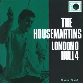 Download track We'Re Not Deep Housemartins