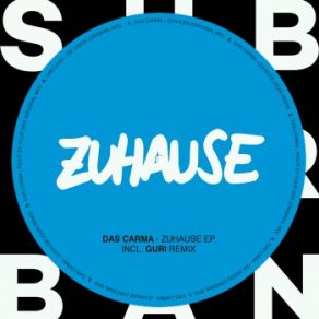 Download track Die Vision (Original Mix) Das Carma