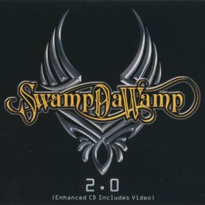 Download track Fire In The Hole (Extended Version) SwampDaWamp