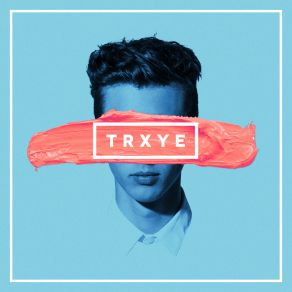 Download track Fun (Unofficial Instrumental) Troye Sivan