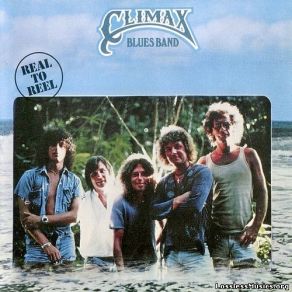 Download track Children Of The Nightime Climax Blues Band