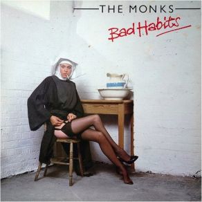 Download track I Ain't Gettin' Any The Monks