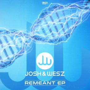 Download track Vibrational Harmony (Extended Mix) Josh & Wesz