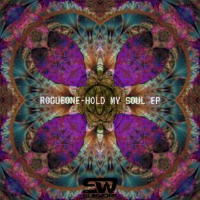 Download track Hold My Soul RogueOne