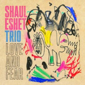 Download track Shorter Shaul Eshet