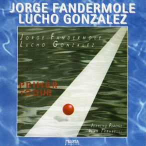 Download track Puerto Pirata Jorge Fandermole