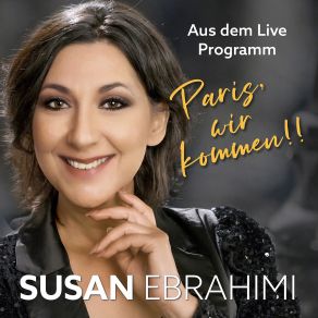 Download track Monsieur Susan Ebrahimi