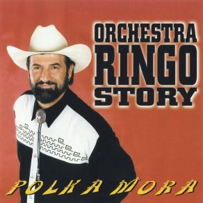 Download track Amico Tango (Tango) Ringo Story