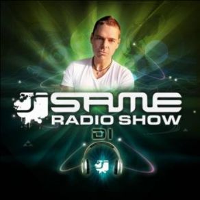 Download track SAME Radio Show 322 (Label Showcase Arrival) (Long Single Mix) Steve Anderson