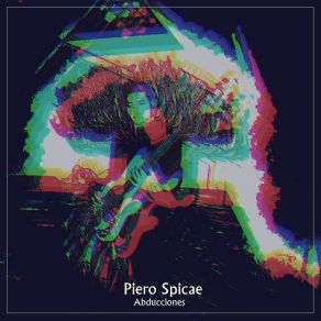 Download track Sesion 8 Piero Spicae