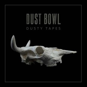 Download track Dobranoc The Dust Bowl