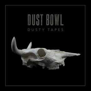 Download track Europejczyk The Dust Bowl