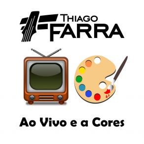 Download track Vale Por 10 / Tchurururun Downdowndown / Sem Você Eu Thiago Farra