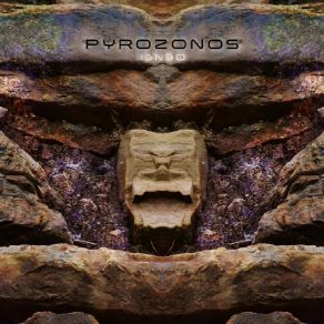 Download track Cosmic Arena Pyrozonos