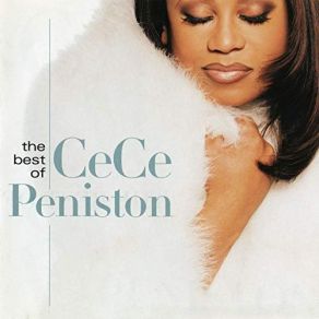 Download track If It Should Rain CeCe Peniston