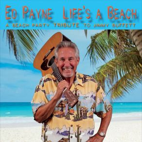 Download track Cheesburger In Paradise Ed Payne