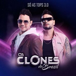 Download track Supera Ele Poha Os Clones Do Brasil