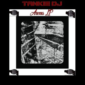 Download track Unity (Original Mix) Tankie-DJ