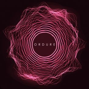 Download track Hold Me Close Ordure