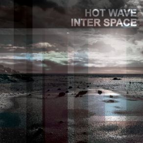 Download track Soul Science Hot Wave