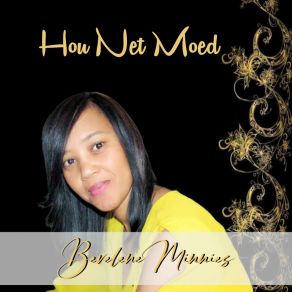 Download track Niks Kan Ons Skui Van Sy Liefde Bevelene Minnies