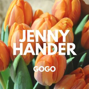 Download track Baldacchino Jenny Hander