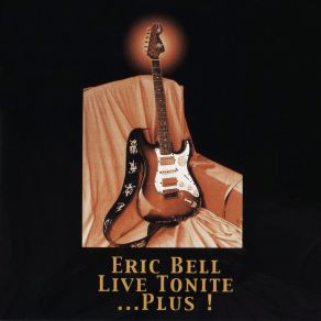 Download track Gloria (Bonus Track) Eric Bell