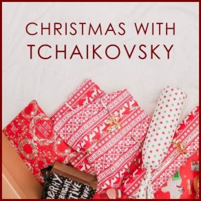 Download track Nutcracker Suite, Op. 71a, TH. 35 (Arr. For Piano 4-Hands): IIf. Danses Caractéristiques. Danse Des Mirlitons: Moderato Assai' Martha Argerich, Nicolas Economou