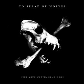 Download track Nostalgia Seeds To Speak Of Wolves