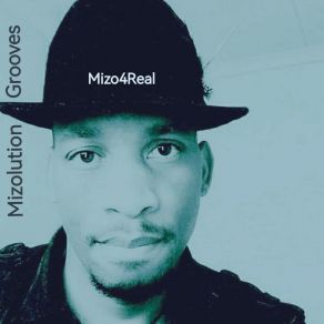 Download track Mercy Mizo4Real