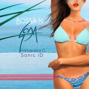 Download track Bossa 'n Soda: Primavera 0 Sonic Id