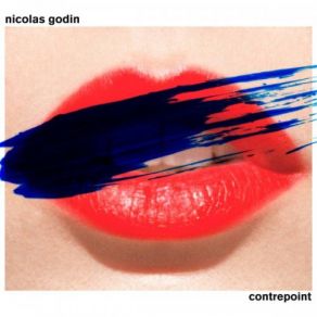 Download track Quei Due Nicolas Godin