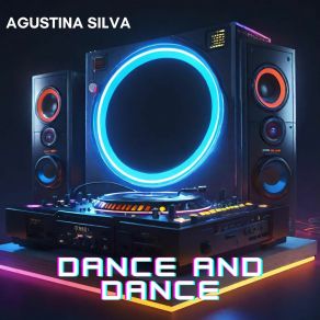 Download track Electronic Vision Agustina Silva