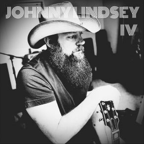 Download track First World Problems Johnny Lindsey