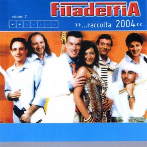 Download track Zingara Filadelfia