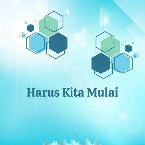 Download track Kita Harus Paham Tabato