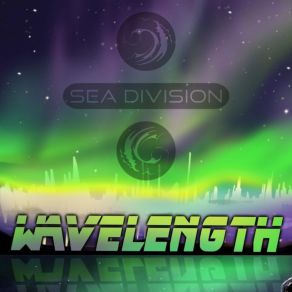 Download track Kopy Sea Division