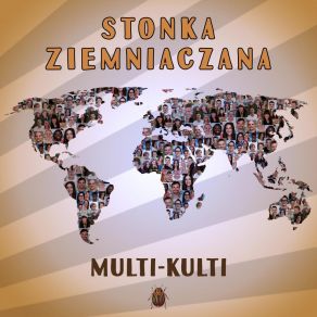 Download track Czy To Jest Normalne Stonka Ziemniaczana