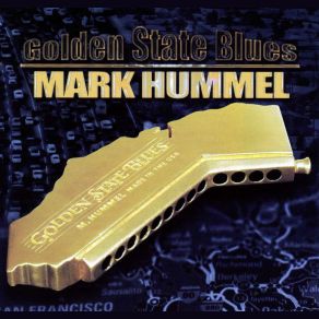 Download track Stockholm Train Mark Hummel