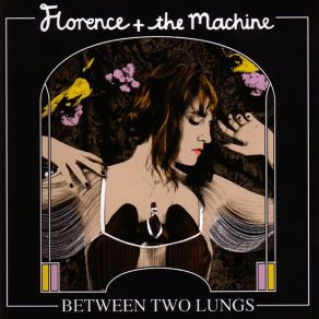 Download track I'M Not Calling You A Liar The Machine, Florence Welch